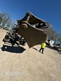 Used Rockland Bucket